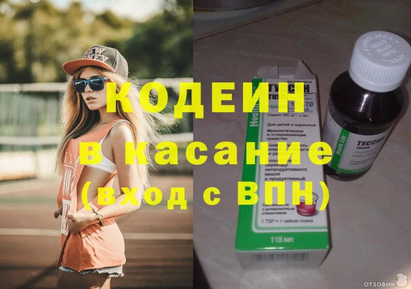 МДПВ Алзамай