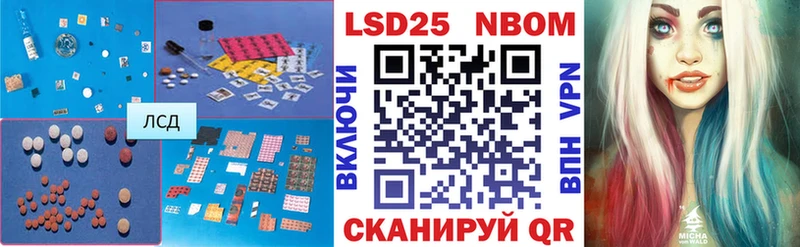 купить наркотик  Сортавала  ОМГ ОМГ ССЫЛКА  Лсд 25 экстази ecstasy 